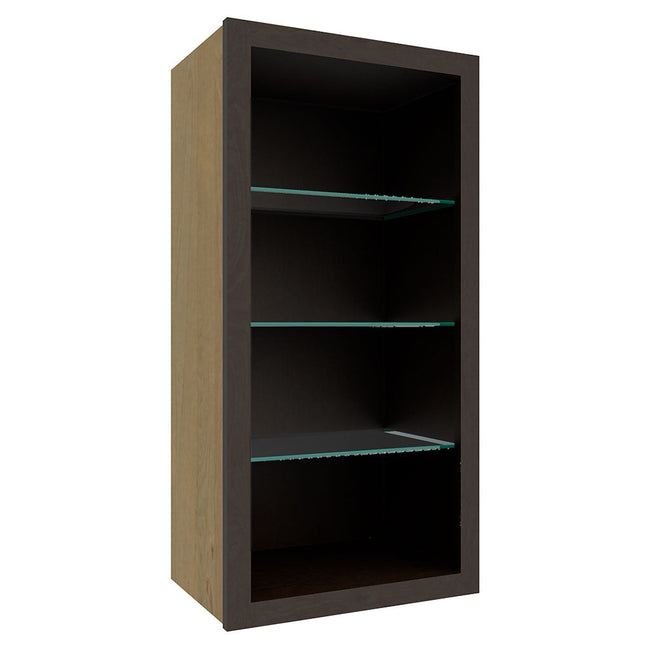 NDW1836 ( NO DOOR WALL - 18