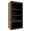 NDW1836 ( NO DOOR WALL - 18
