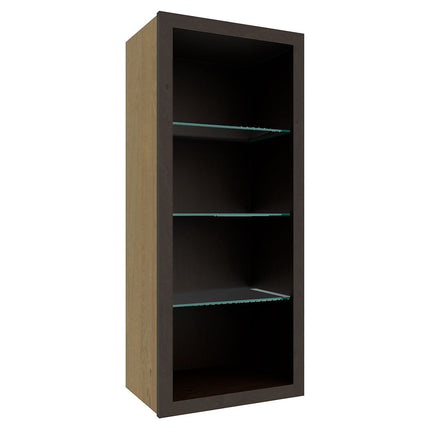 NDW1842 ( NO DOOR WALL - 18