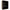 NDW2430 ( NO DOOR WALL - 24