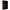 NDW2436 ( NO DOOR WALL - 24