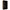 NDW2442 ( NO DOOR WALL - 24