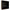 NDW3030 ( NO DOOR WALL - 30