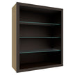 NDW3036 ( NO DOOR WALL - 30