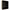 NDW3036 ( NO DOOR WALL - 30