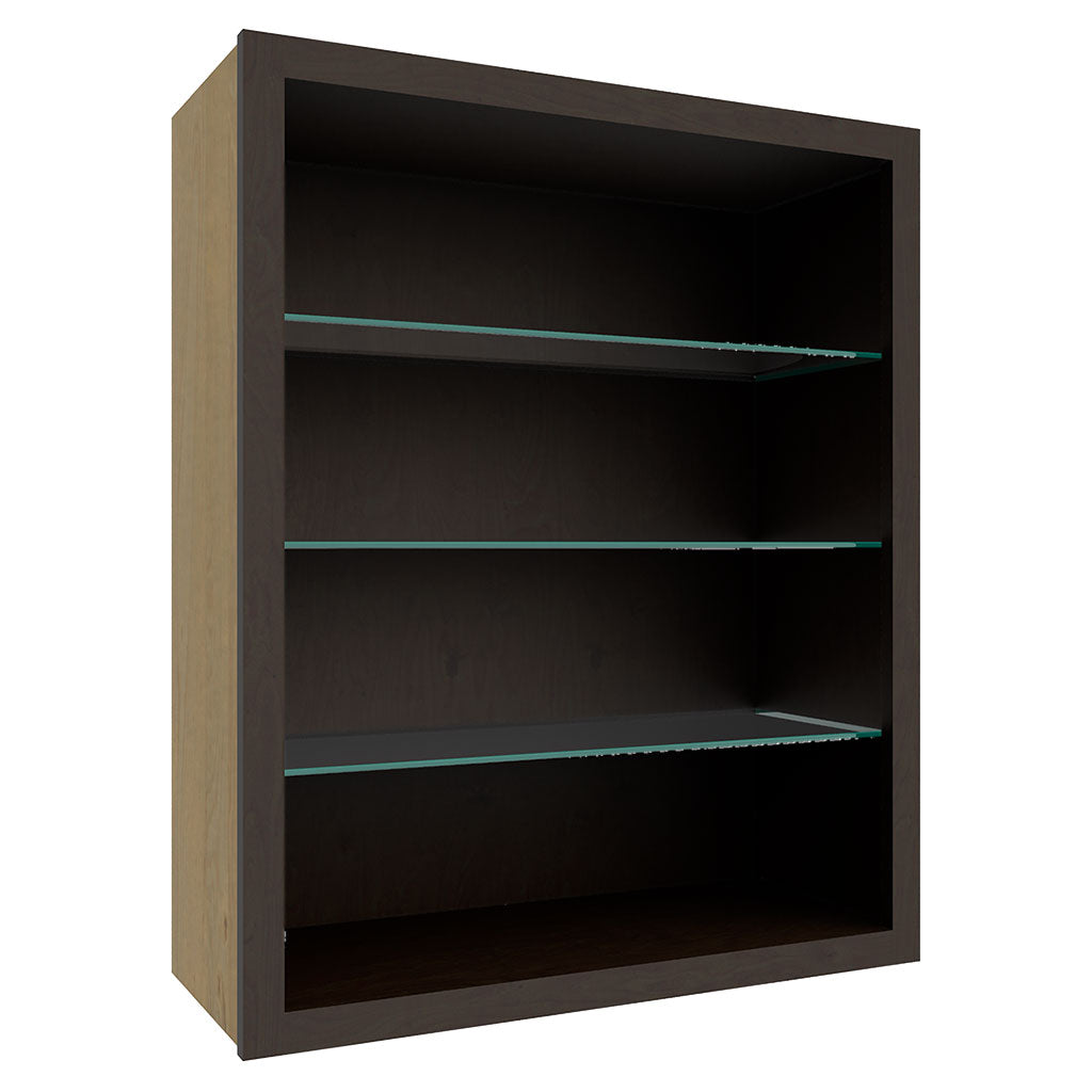 NDW3036 ( NO DOOR WALL - 30