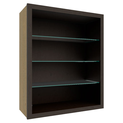NDW3036 ( NO DOOR WALL - 30