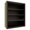 NDW3036 ( NO DOOR WALL - 30