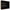 NDW3630 ( NO DOOR WALL - 36