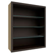 NDW3642 ( NO DOOR WALL - 36