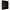 NDW3642 ( NO DOOR WALL - 36