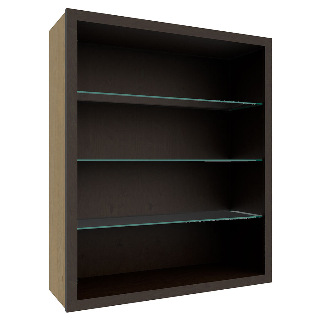 NDW3642 ( NO DOOR WALL - 36