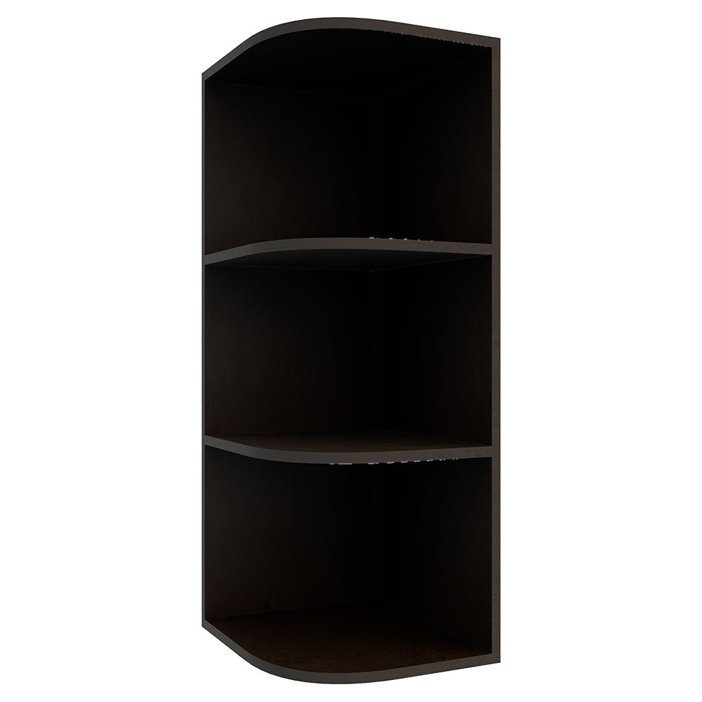 OE1230 ( OPEN END - 12