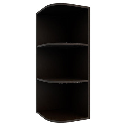 OE1230 ( OPEN END - 12