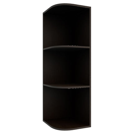 OE1236 ( OPEN END - 12