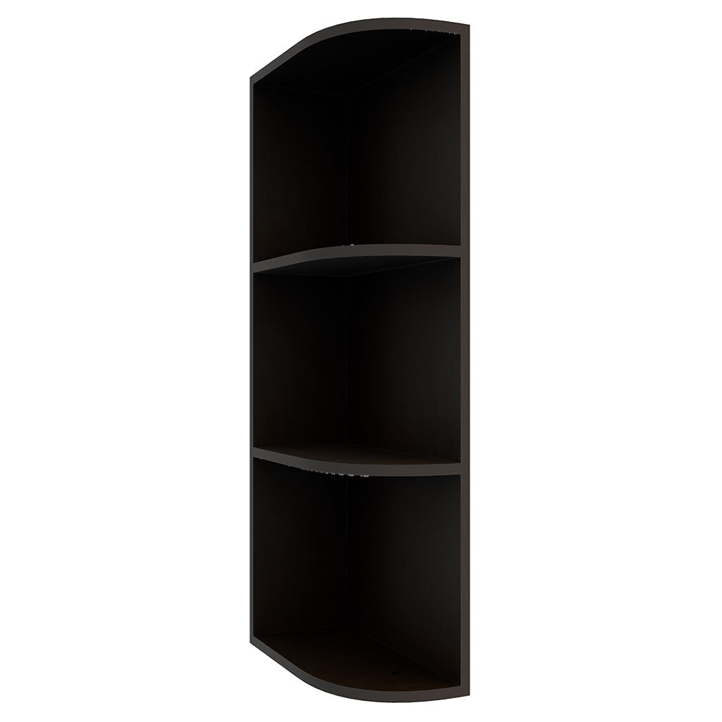 OEL630 ( OPEN END LEFT - 6