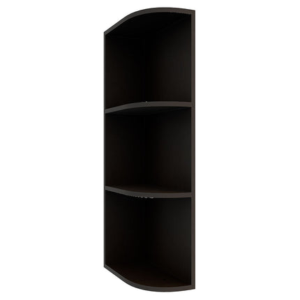 OEL630 ( OPEN END LEFT - 6