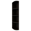 OEL642 ( OPEN END LEFT - 6