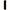 OEL642 ( OPEN END LEFT - 6