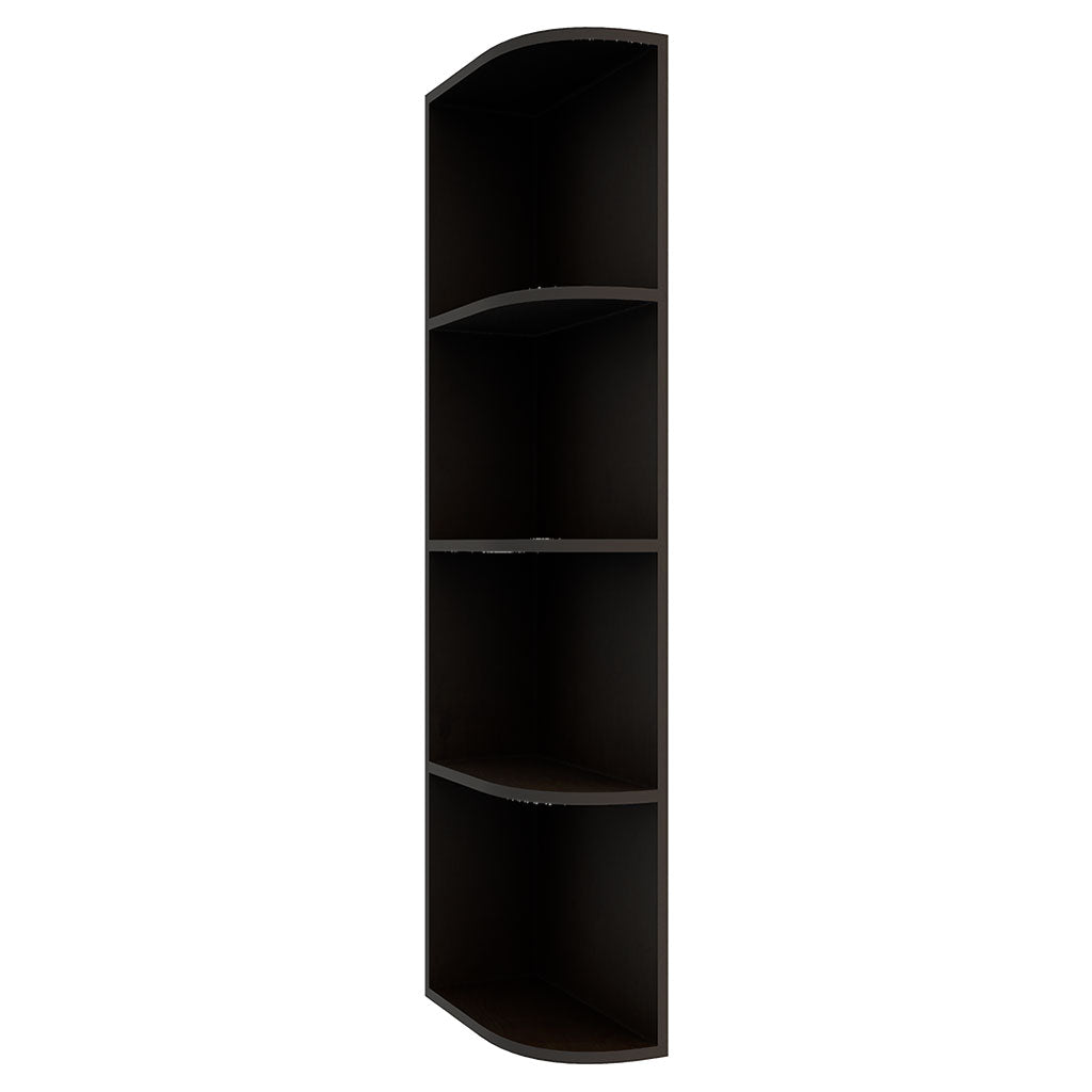 OEL642 ( OPEN END LEFT - 6