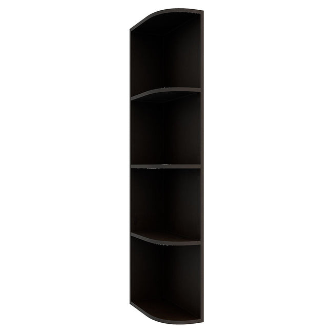 OEL642 ( OPEN END LEFT - 6