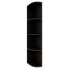 OEL642 ( OPEN END LEFT - 6