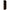 OER630 ( OPEN END RIGHT - 6