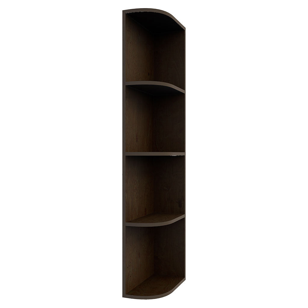 OER642 ( OPEN END RIGHT - 6