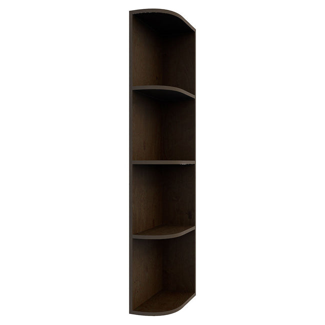 OER642 ( OPEN END RIGHT - 6
