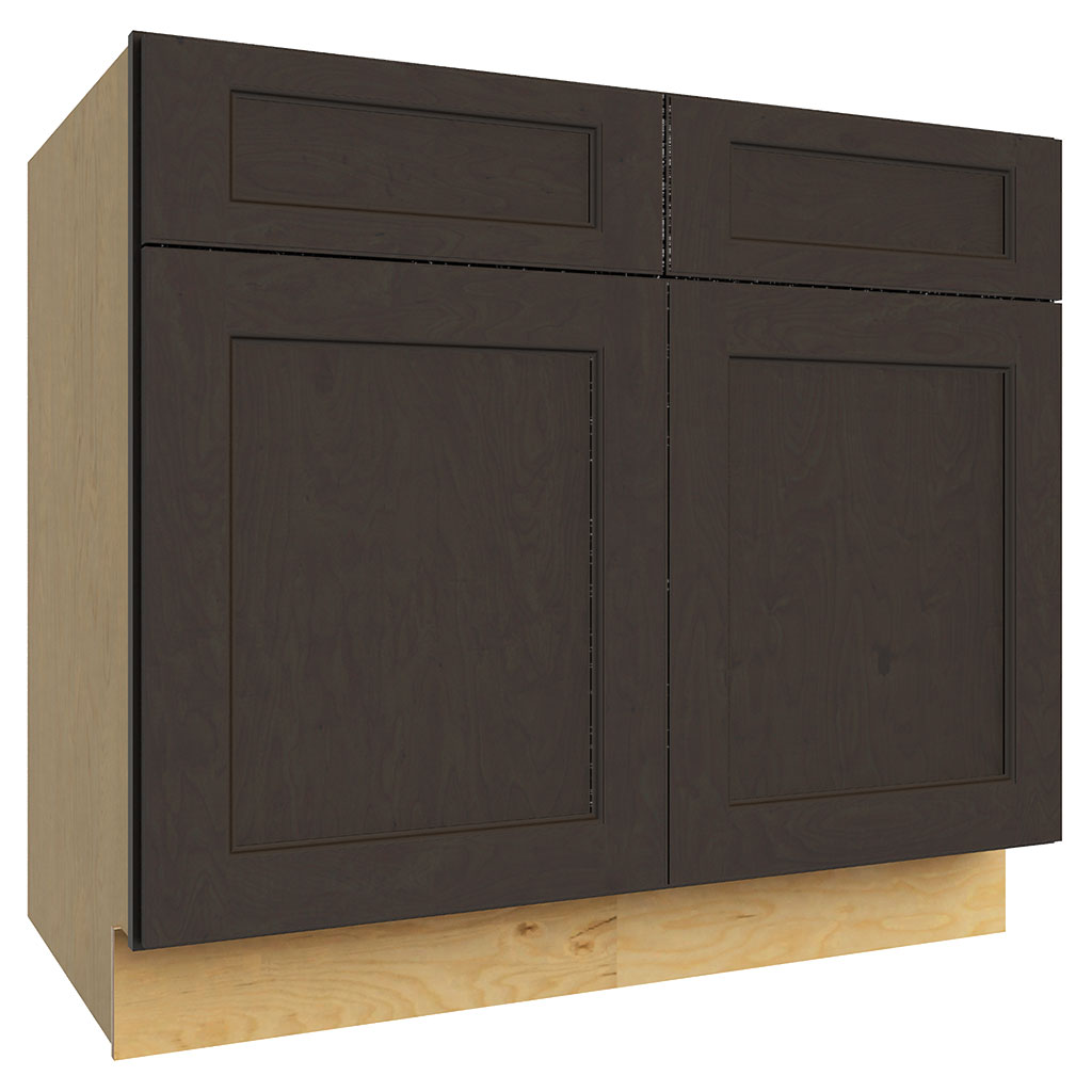 SB39 ( SINK BASE - 39