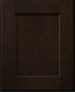SD-2 ( SMALL DOOR SAMPLE - 11-1/2