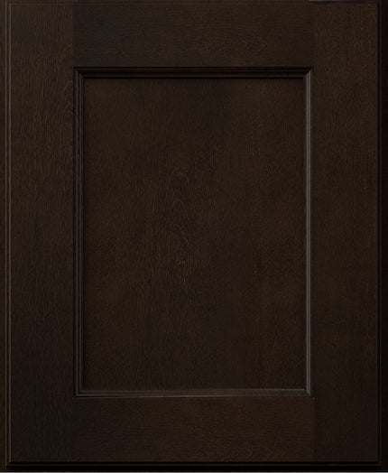 SD-2 ( SMALL DOOR SAMPLE - 11-1/2