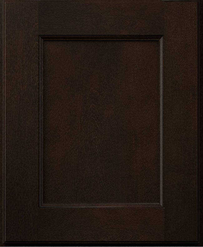 SD-2 ( SMALL DOOR SAMPLE - 11-1/2