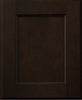 SD-2 ( SMALL DOOR SAMPLE - 11-1/2