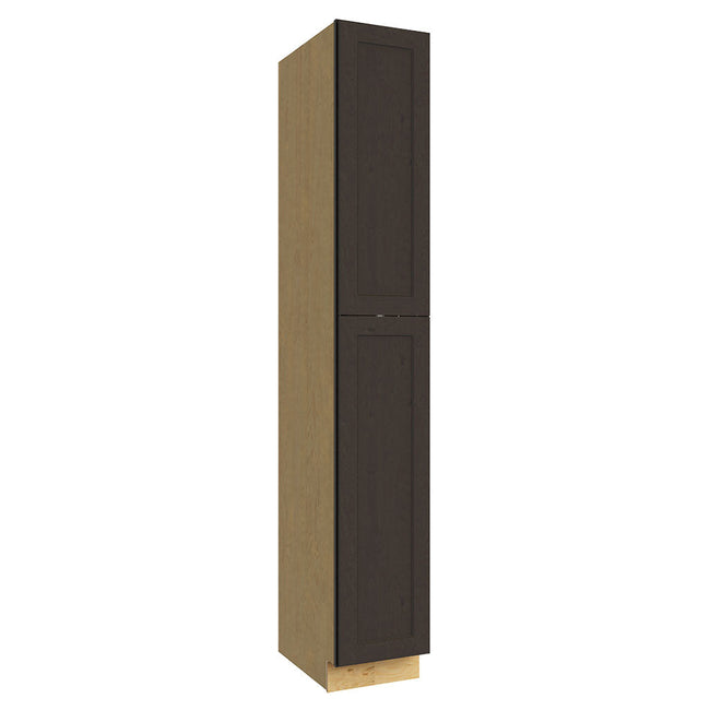 TP152496 ( TALL PANTRY - 15