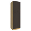 TP242484 ( TALL PANTRY - 24