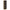 TP242484 ( TALL PANTRY - 24