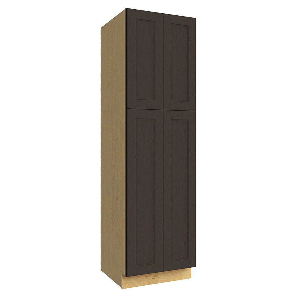 TP242484 ( TALL PANTRY - 24