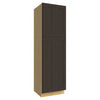 TP242484 ( TALL PANTRY - 24