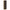TP242490 ( TALL PANTRY - 24