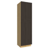 TP242490 ( TALL PANTRY - 24