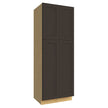 TP302484 ( TALL PANTRY - 30