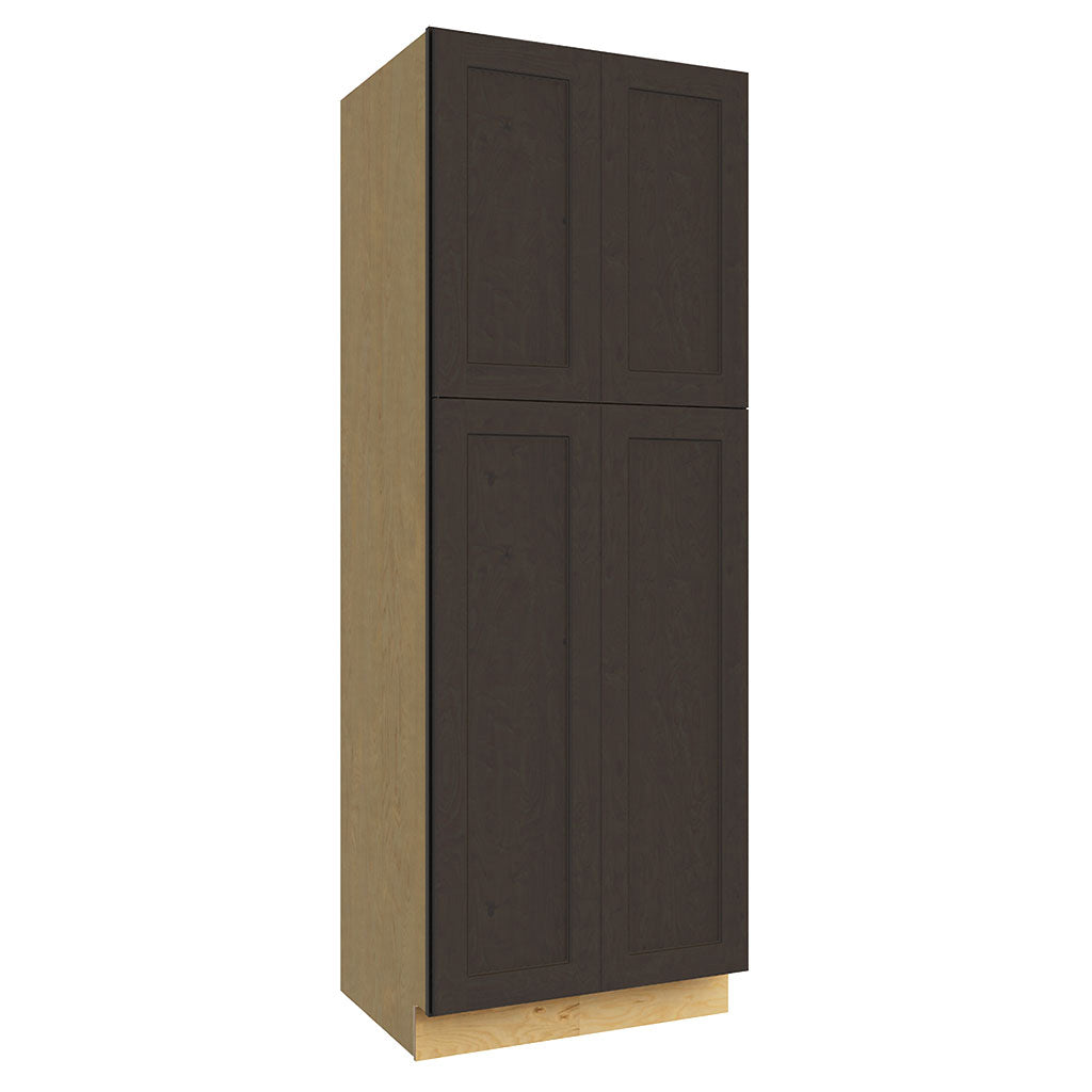 TP302484 ( TALL PANTRY - 30