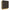VB27FD ( FULL HEIGHT DOOR VANITY BASE - 27
