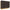 VSD42 ( VANITY SINK & DRAWER COMBO - 42