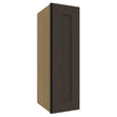 W0930 ( WALL - 9