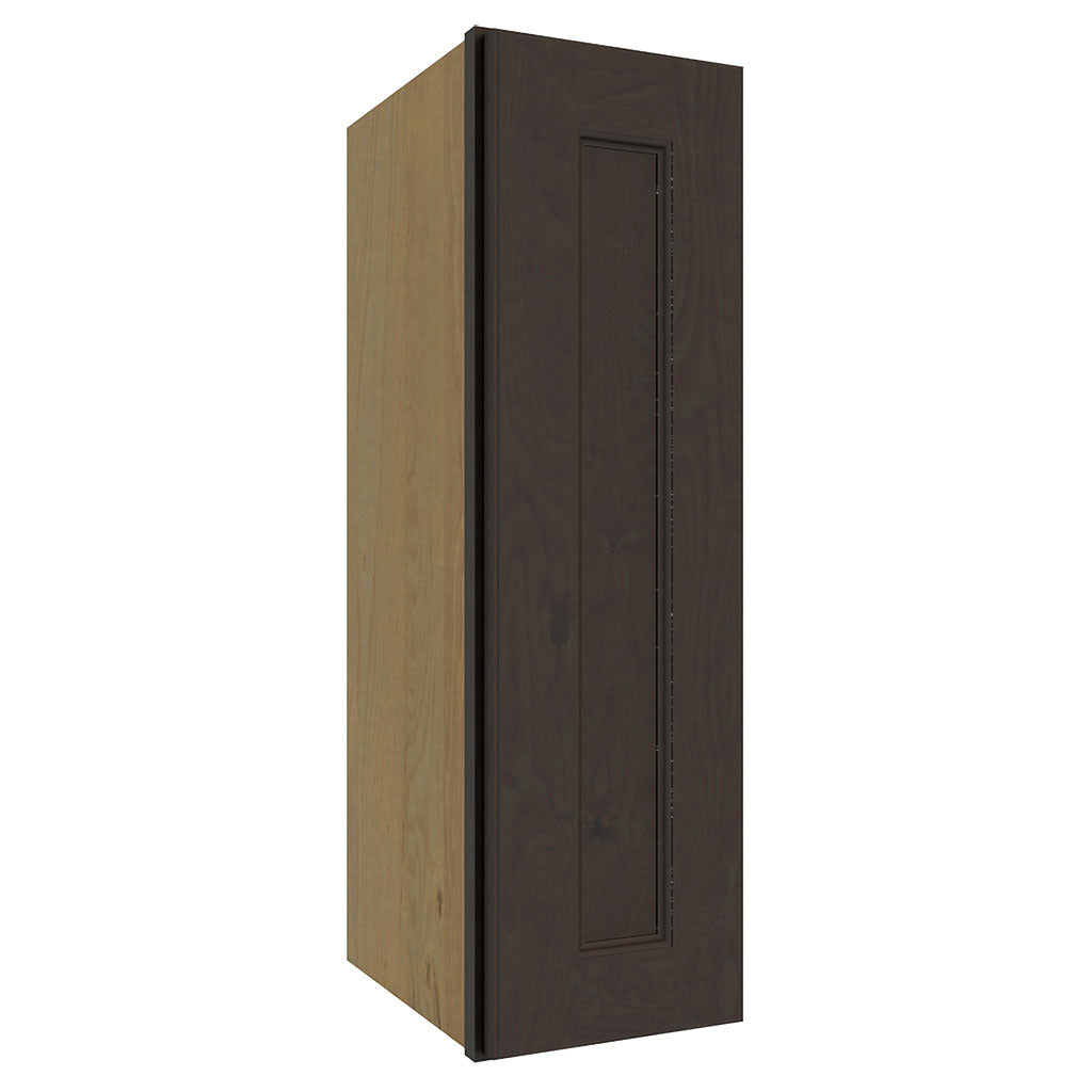 W0930 ( WALL - 9