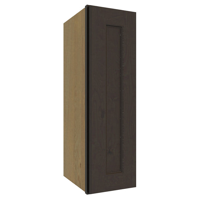 W0930 ( WALL - 9