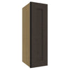 W0930 ( WALL - 9