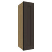 W0936 ( WALL - 9